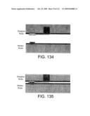 CHIP-BASED THERMO-STACK diagram and image