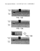 CHIP-BASED THERMO-STACK diagram and image