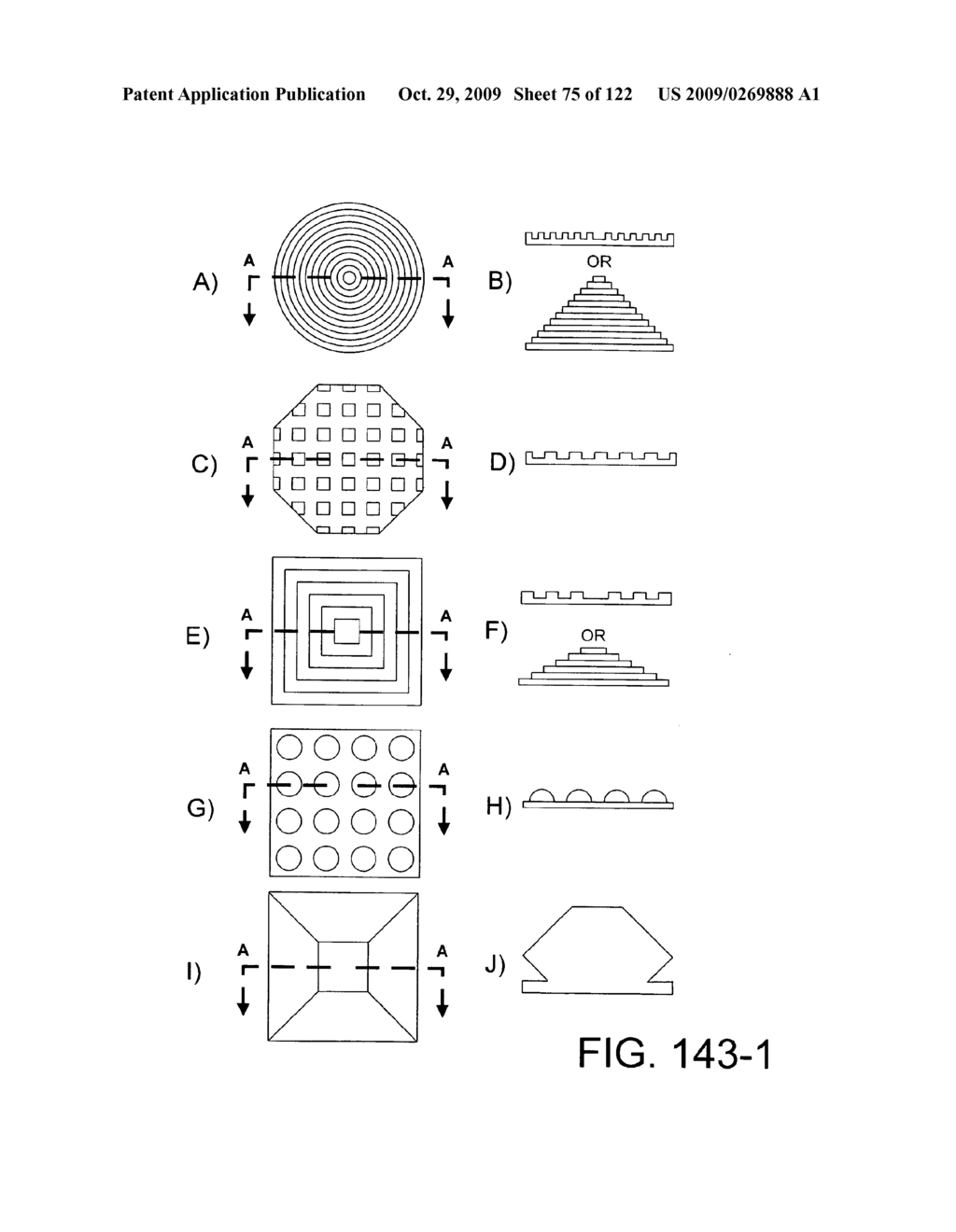 CHIP-BASED THERMO-STACK - diagram, schematic, and image 76