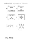 CHIP-BASED THERMO-STACK diagram and image