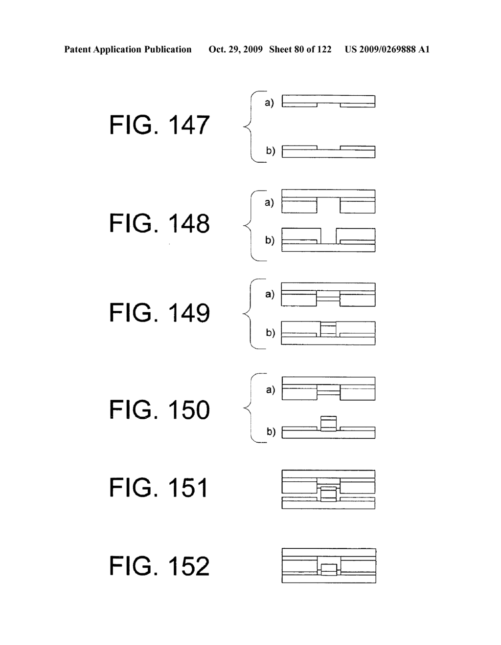 CHIP-BASED THERMO-STACK - diagram, schematic, and image 81