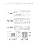 CHIP-BASED THERMO-STACK diagram and image