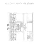 CHIP-BASED THERMO-STACK diagram and image