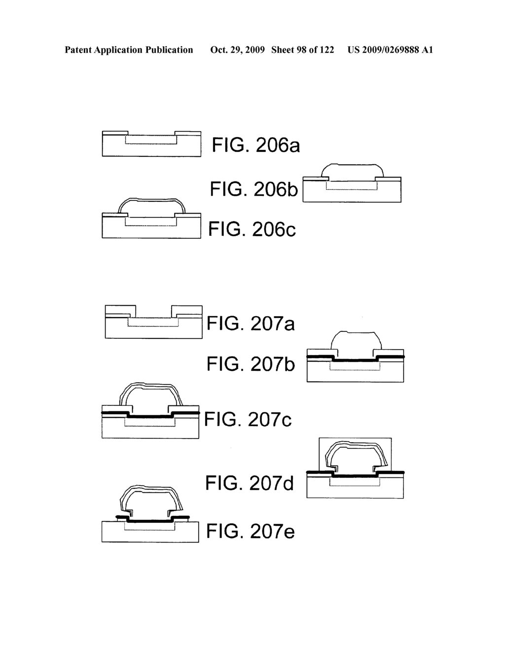 CHIP-BASED THERMO-STACK - diagram, schematic, and image 99