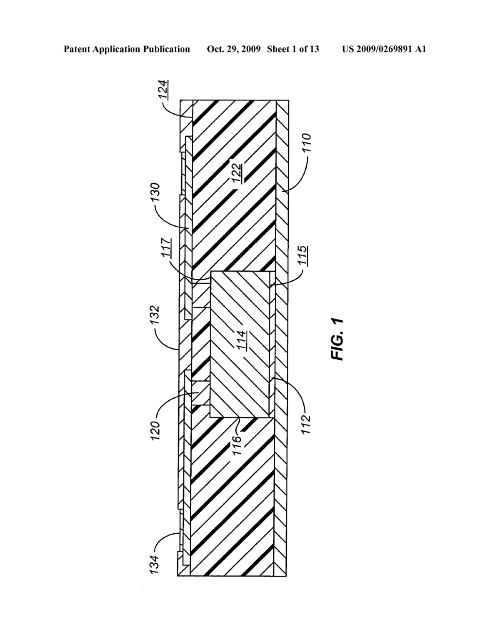 THERMAL ENHANCED PACKAGE - diagram, schematic, and image 02