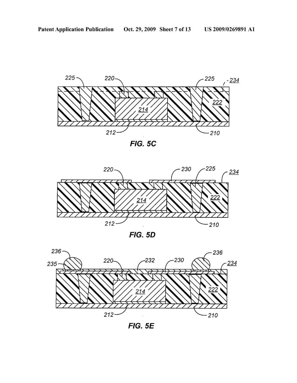 THERMAL ENHANCED PACKAGE - diagram, schematic, and image 08