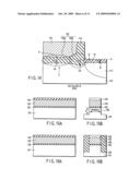 Semiconductor device and method of fabricating the same cross-reference to related applications diagram and image