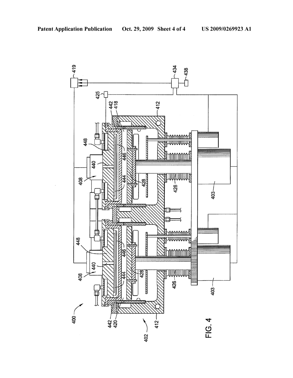 ADHESION AND ELECTROMIGRATION IMPROVEMENT BETWEEN DIELECTRIC AND CONDUCTIVE LAYERS - diagram, schematic, and image 05