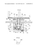 Substrate Processing Apparatus and Semiconductor Device Manufacturing Method diagram and image