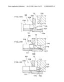 Substrate Processing Apparatus and Semiconductor Device Manufacturing Method diagram and image