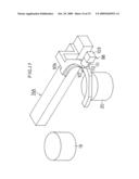 Substrate Processing Apparatus and Semiconductor Device Manufacturing Method diagram and image