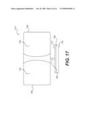 REVERSE GATE FOR JET PROPELLED WATERCRAFT diagram and image