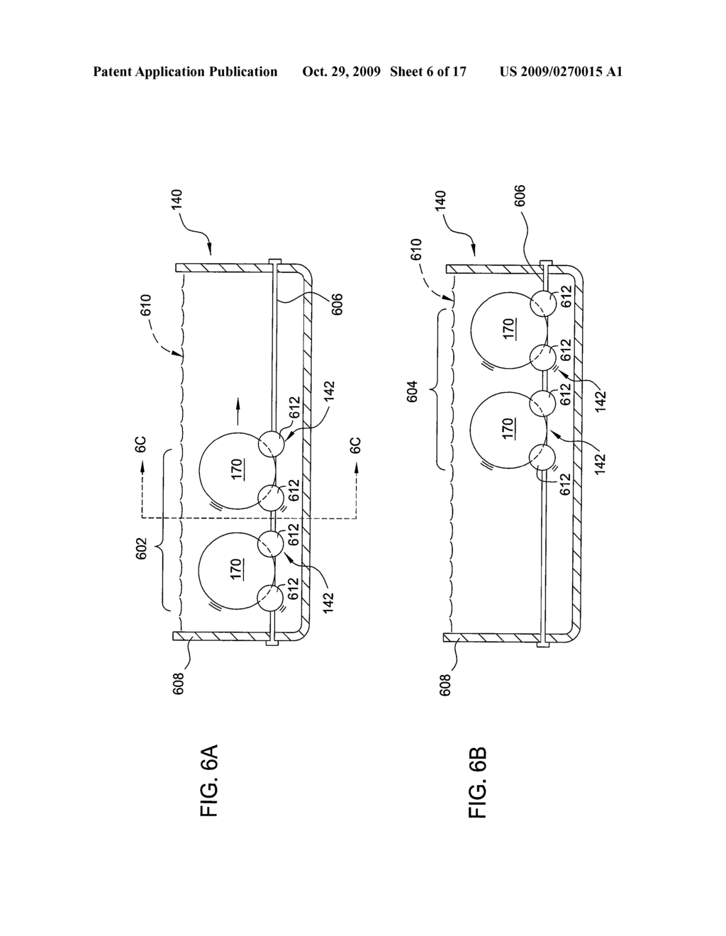 HIGH THROUGHPUT CHEMICAL MECHANICAL POLISHING SYSTEM - diagram, schematic, and image 07