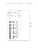 Slurryless Mechanical Planarization for Substrate Reclamation diagram and image