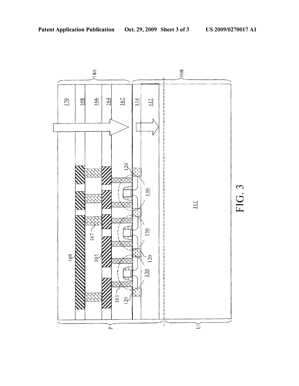 Slurryless Mechanical Planarization for Substrate Reclamation - diagram, schematic, and image 04