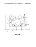 Window condensation control diagram and image