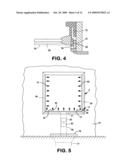 Window condensation control diagram and image