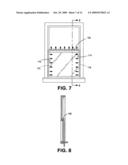 Window condensation control diagram and image