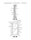 Window condensation control diagram and image