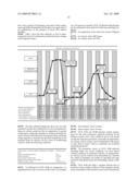 Window condensation control diagram and image