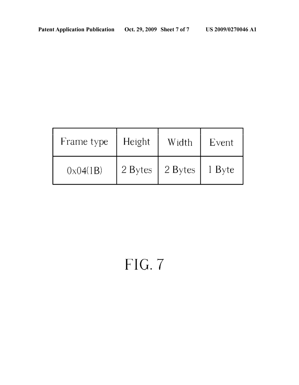 WIRELESS ACCESS SYSTEM CAPABLE OF CONTROLLING ELECTRONIC DEVICES AND CONTROL METHOD THEREOF - diagram, schematic, and image 08