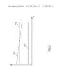 APPARATUS AND METHOD FOR RADIO TRANSMISSION diagram and image