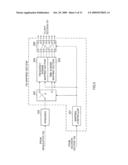 APPARATUS AND METHOD FOR RADIO TRANSMISSION diagram and image