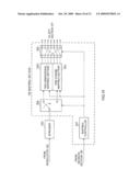 APPARATUS AND METHOD FOR RADIO TRANSMISSION diagram and image