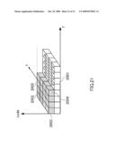 APPARATUS AND METHOD FOR RADIO TRANSMISSION diagram and image