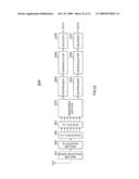 APPARATUS AND METHOD FOR RADIO TRANSMISSION diagram and image