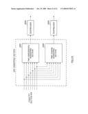 APPARATUS AND METHOD FOR RADIO TRANSMISSION diagram and image