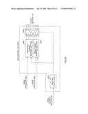 APPARATUS AND METHOD FOR RADIO TRANSMISSION diagram and image