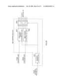 APPARATUS AND METHOD FOR RADIO TRANSMISSION diagram and image