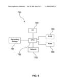 Method for Assisting a Wireless Device to Find Closed Subscriber Group Cells diagram and image