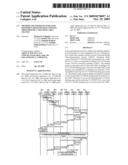 Method and Apparatus for User Equipment Registration Updates Triggered by a Tracking Area Change diagram and image