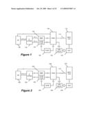 Method and Apparatus for User Equipment Registration Updates Triggered by a Tracking Area Change diagram and image