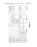 Method and Apparatus for User Equipment Registration Updates Triggered by a Tracking Area Change diagram and image