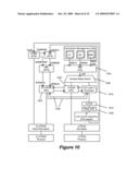 Method and Apparatus for User Equipment Registration Updates Triggered by a Tracking Area Change diagram and image