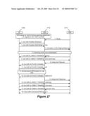 Method and Apparatus for User Equipment Registration Updates Triggered by a Tracking Area Change diagram and image