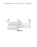 Method and Apparatus for User Equipment Registration Updates Triggered by a Tracking Area Change diagram and image