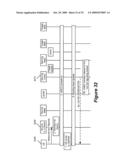 Method and Apparatus for User Equipment Registration Updates Triggered by a Tracking Area Change diagram and image