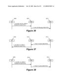 Method and Apparatus for User Equipment Registration Updates Triggered by a Tracking Area Change diagram and image