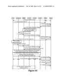 Method and Apparatus for User Equipment Registration Updates Triggered by a Tracking Area Change diagram and image