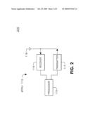 MULTI-CELL WTRUS CONFIGURED TO PERFORM MOBILITY PROCEDURES AND METHODS diagram and image