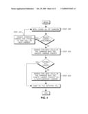 MULTI-CELL WTRUS CONFIGURED TO PERFORM MOBILITY PROCEDURES AND METHODS diagram and image