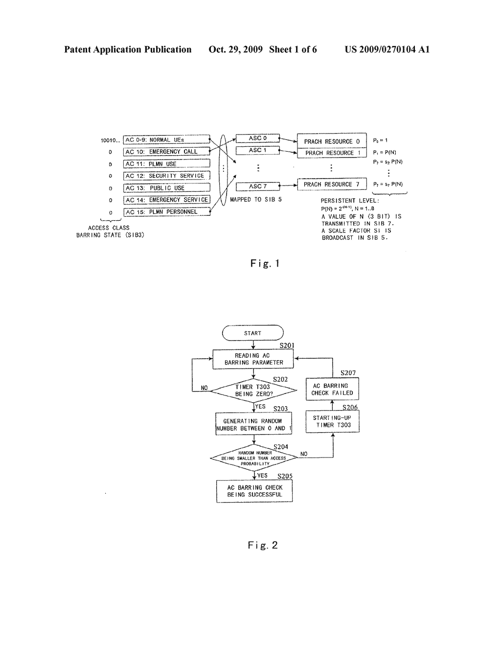 METHOD AND APPARATUS FOR RESELECTING CELL IN MOBILE COMMUNICATION SYSTEM - diagram, schematic, and image 02