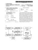 WIRELESS COMMUNICATION TERMINAL, WIRELESS COMMUNICATION NETWORK SYSTEM AND HANDOVER TIMING DETERMINING METHOD diagram and image