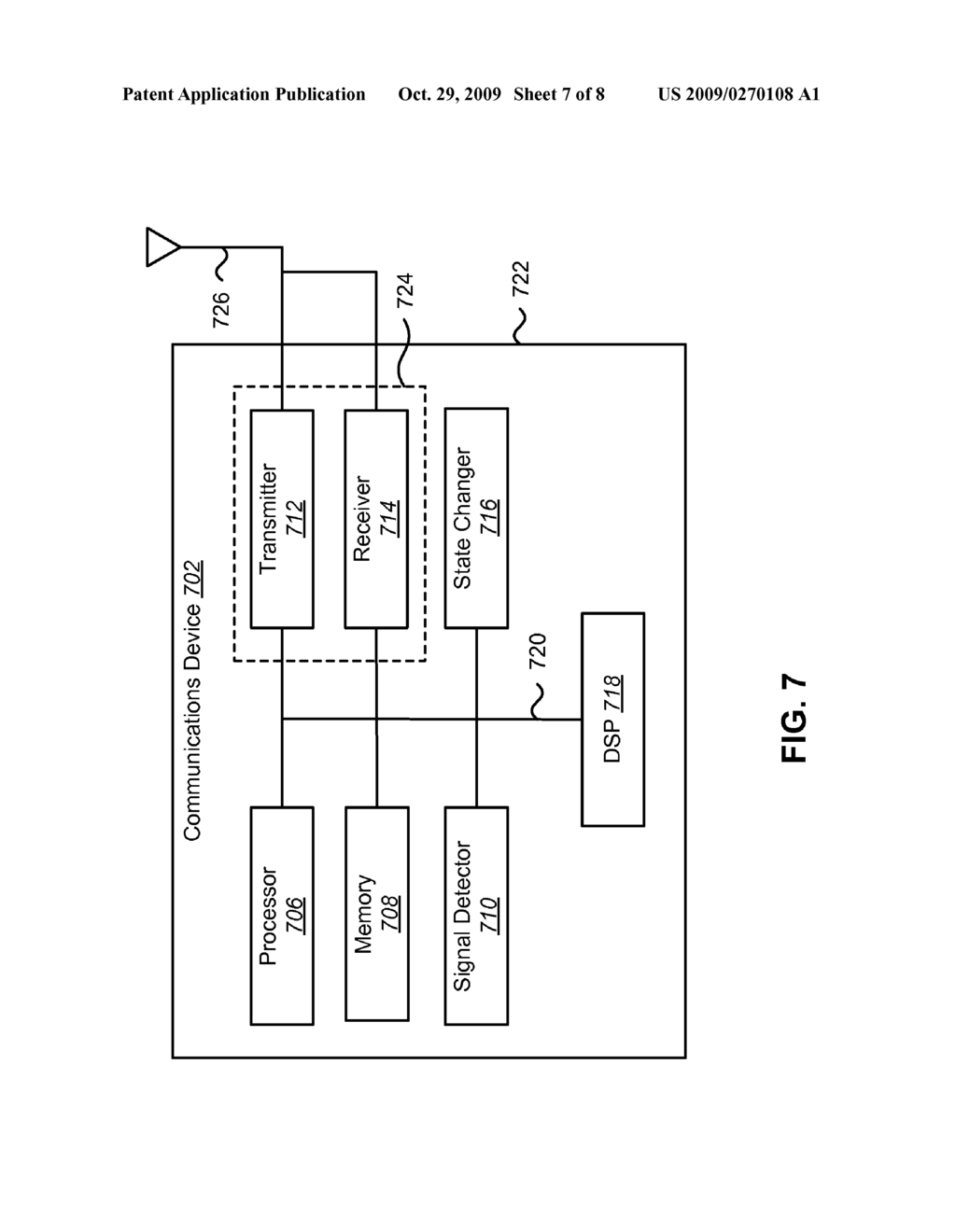 SYSTEMS AND METHODS FOR MEASURING CHANNEL QUALITY FOR PERSISTENT SCHEDULED USER EQUIPMENT - diagram, schematic, and image 08