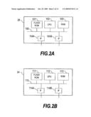 WIRELESS COMMUNICATION SYSTEM AND BASE STATION ACCOMMODATION SERVER diagram and image