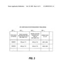 WIRELESS COMMUNICATION SYSTEM AND BASE STATION ACCOMMODATION SERVER diagram and image